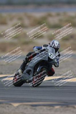 media/Sep-21-2025-Race Pace (Sun) [[98bf33ef95]]/Non Verified/2-Turn 5 Tree of Life (815am)/